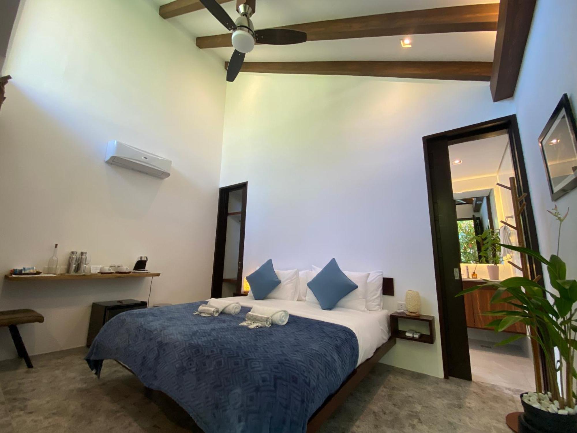 Amila Dive Beach Resort Sipalay Extérieur photo